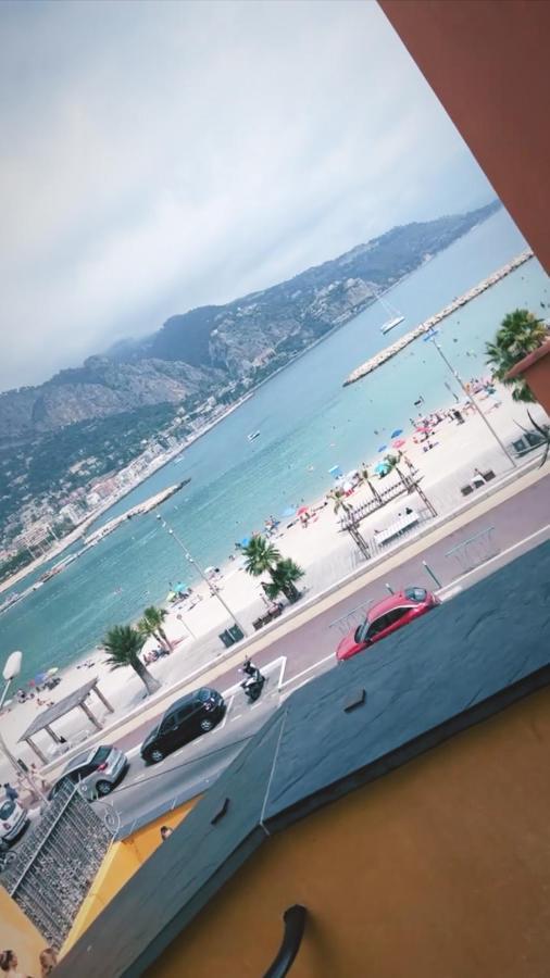Magnifique 3p Vue A 5 Min De La Appartement *